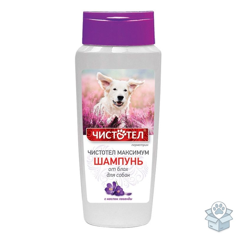 b7eef7f5be8e41b6b9f44e488b76c10a