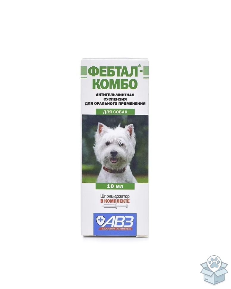 51b1966ac9824b308e8977e70370a7bc