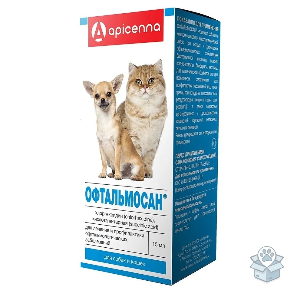 7186e56561494a99a0e86adb68fce09c