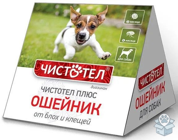 bd57c9dc30594b08af7bf7d3ffd17c10