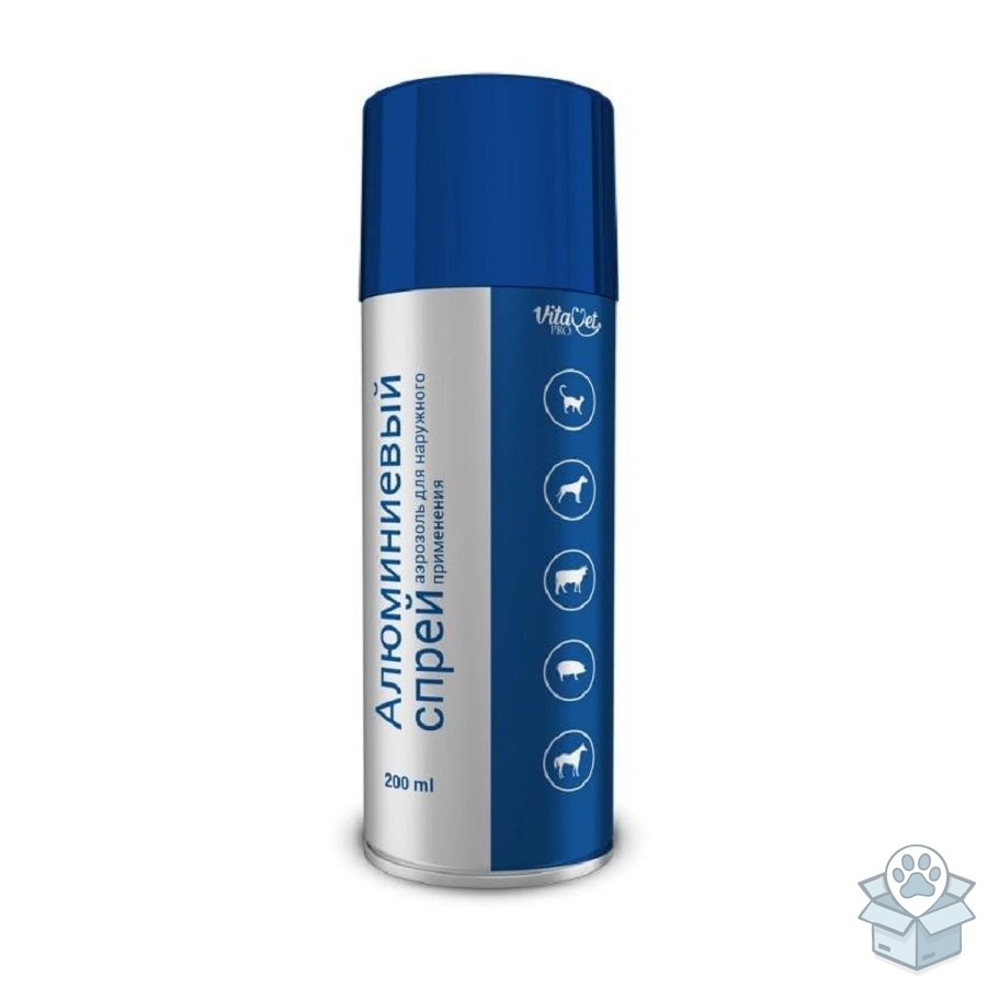 396a12e1796542ef9251bf123702155a