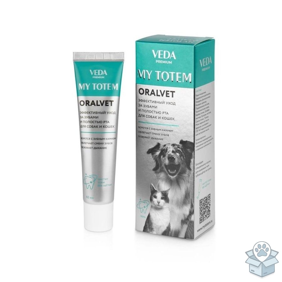 0c50e5a5c5d84dd4b0f8deb2488fdbe5