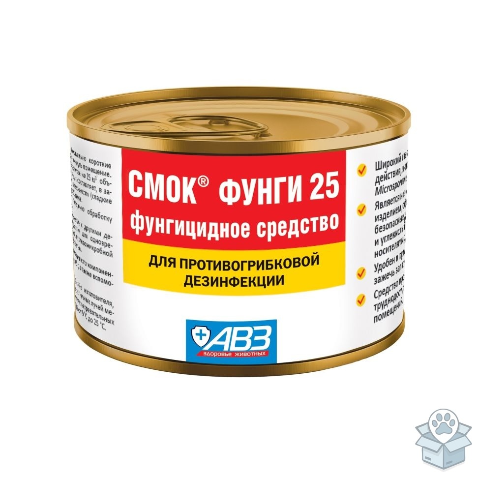 ca0fe6e7f9574c4b939672076445a4f1