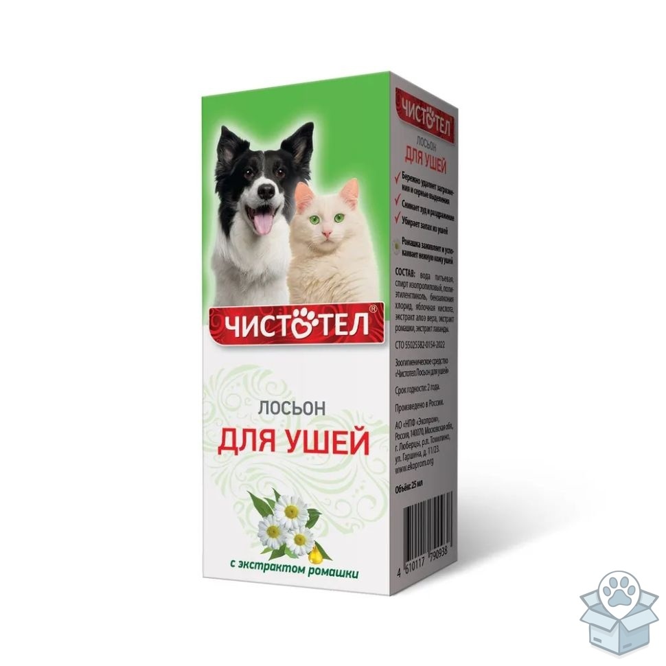 f0b7df4498364a7eafdeb327bcdd024e