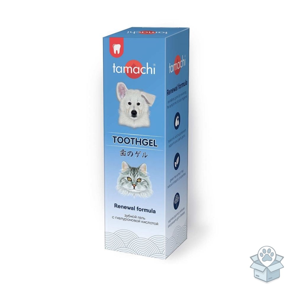 40709784fba54e2aa3a2fae7fdf4f426