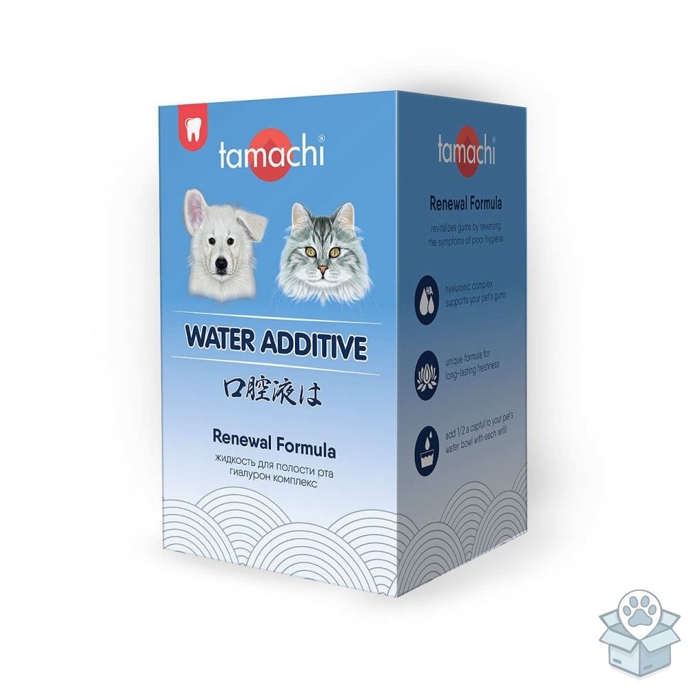 92ac2ad5e5f74df99e5008798b9dce64