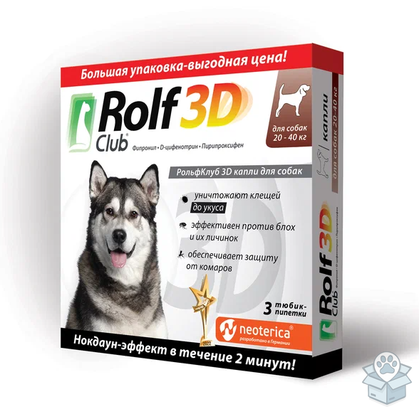 257a874eface4d1781d7e192af6407f5