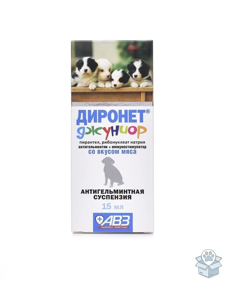 a13128b33ae747b1901cee2a65d5883f