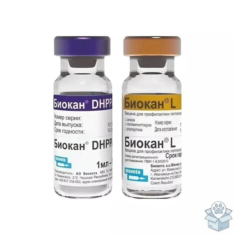 2b82bc078cd345558d55ef8976b43812