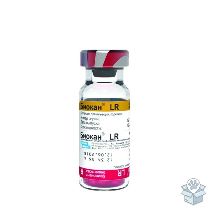 4460eb78d1aa4131aeaa38c5525acd33