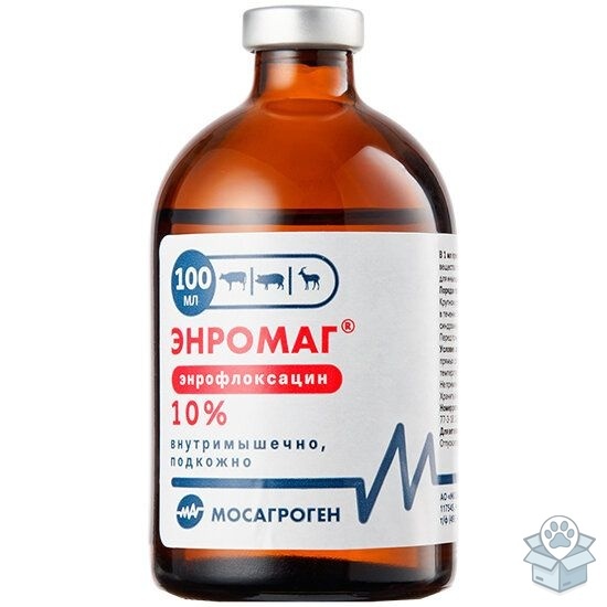 3b101bfab4b54b69bf53648e41e7446d