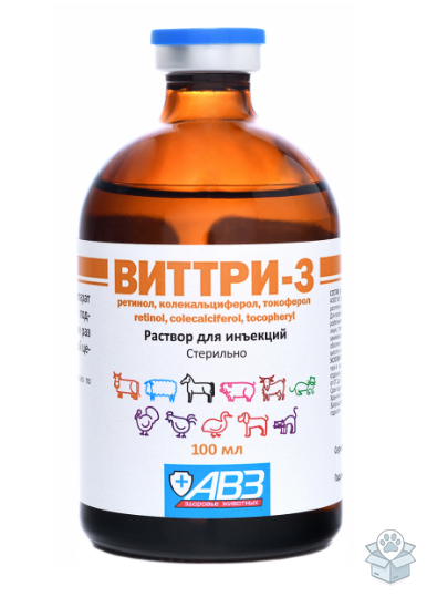 c2c14190766c4be5af1475e787b4823c