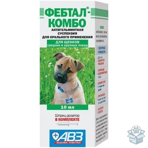 24daa9e7eff148ff80cd2cd3e18f804a