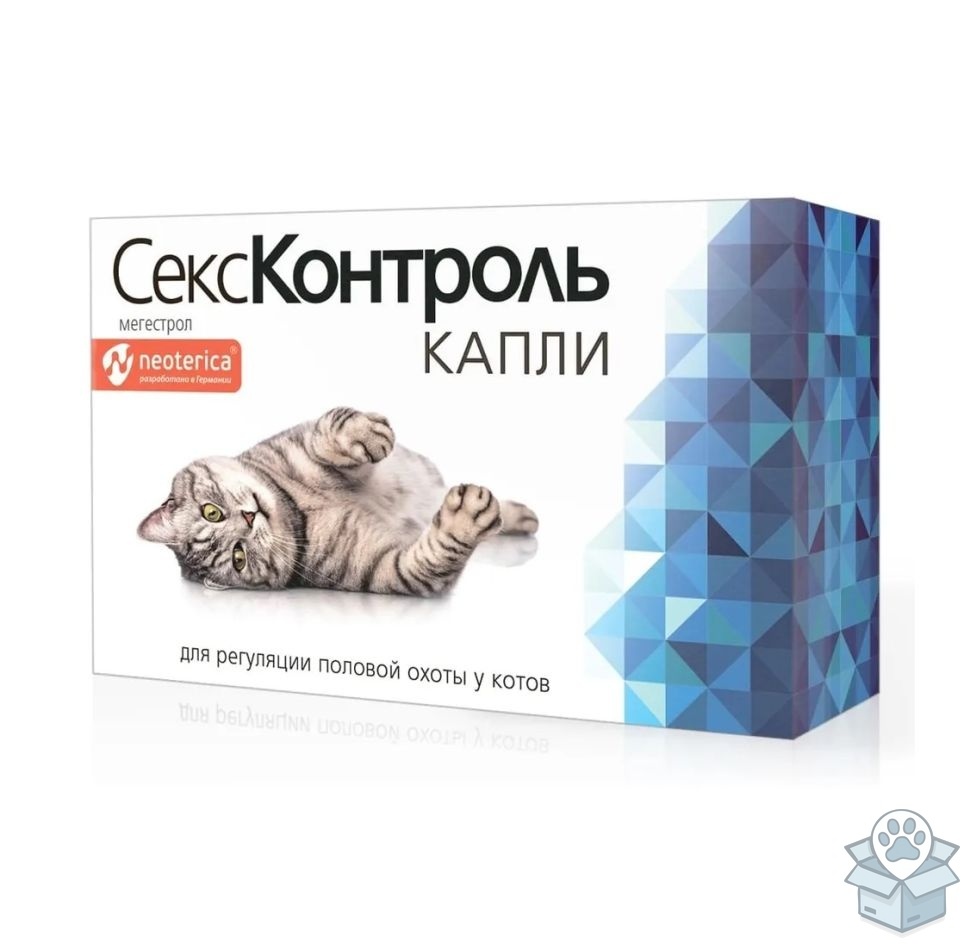 40cfd41645ac4853ad92bb70d828feb7