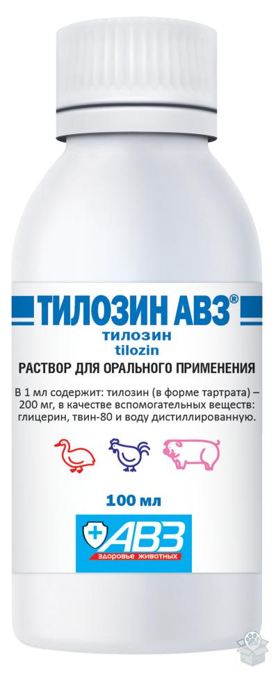 9ff69757e59f41aa9d6178094deccf58