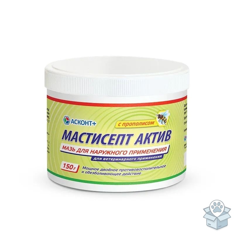 1361c2ca60774ce9af0b098bc23c600b