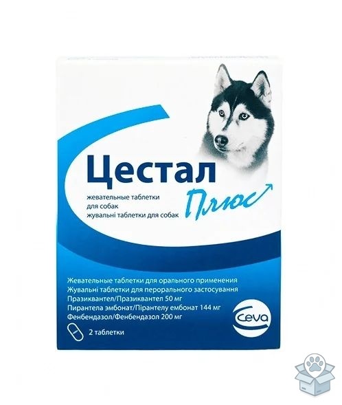 c8d923ad10e94fc2a0c627a04cb6585b