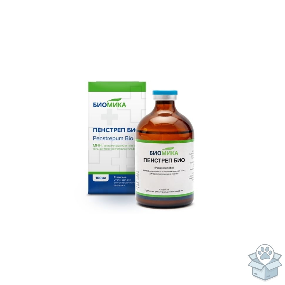 c278c78ce911417bb9e6ec6d50b068bf