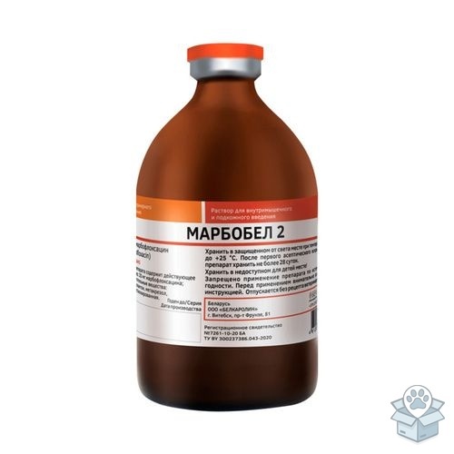 6344d48bd8ba4e01a69f2b0851bbfc10