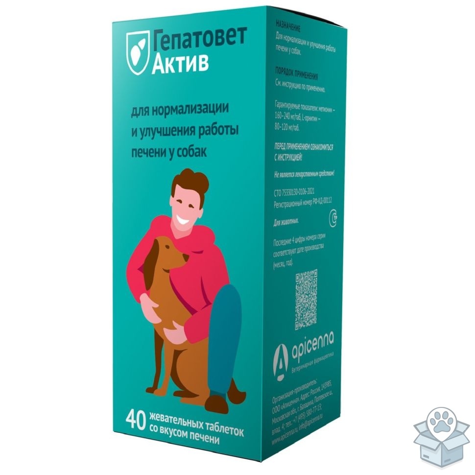 a17c7d21e9bd491c89535c9050f0a946