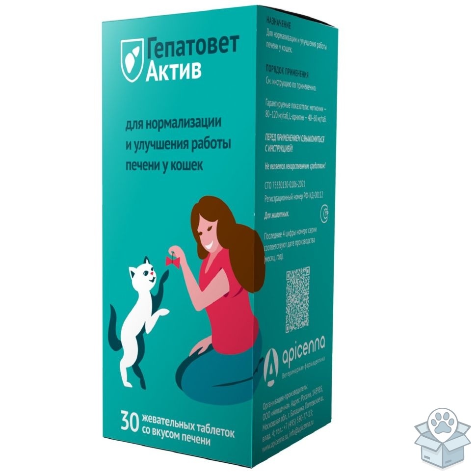 d9ad460cb97a4129b4d8931e26350f19