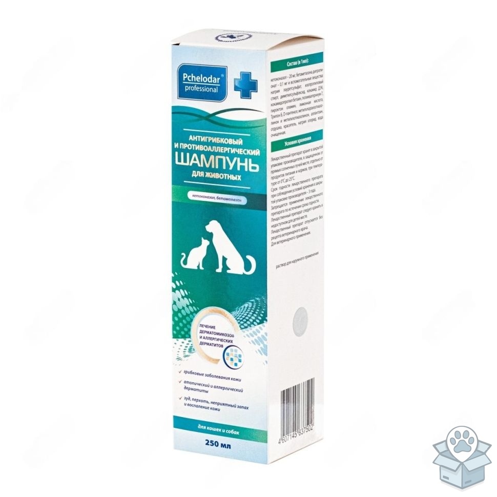 b49a24e78b0f43dea4ad26765b426c4d