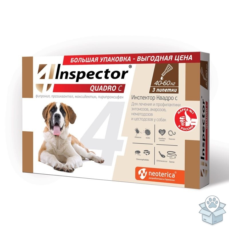 d6d564a9fc2d41ddbb05f52a747ea5b3