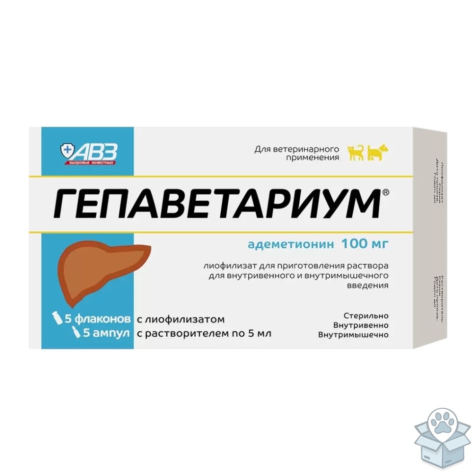 bff1901a61d64180af8e7b735a75443e