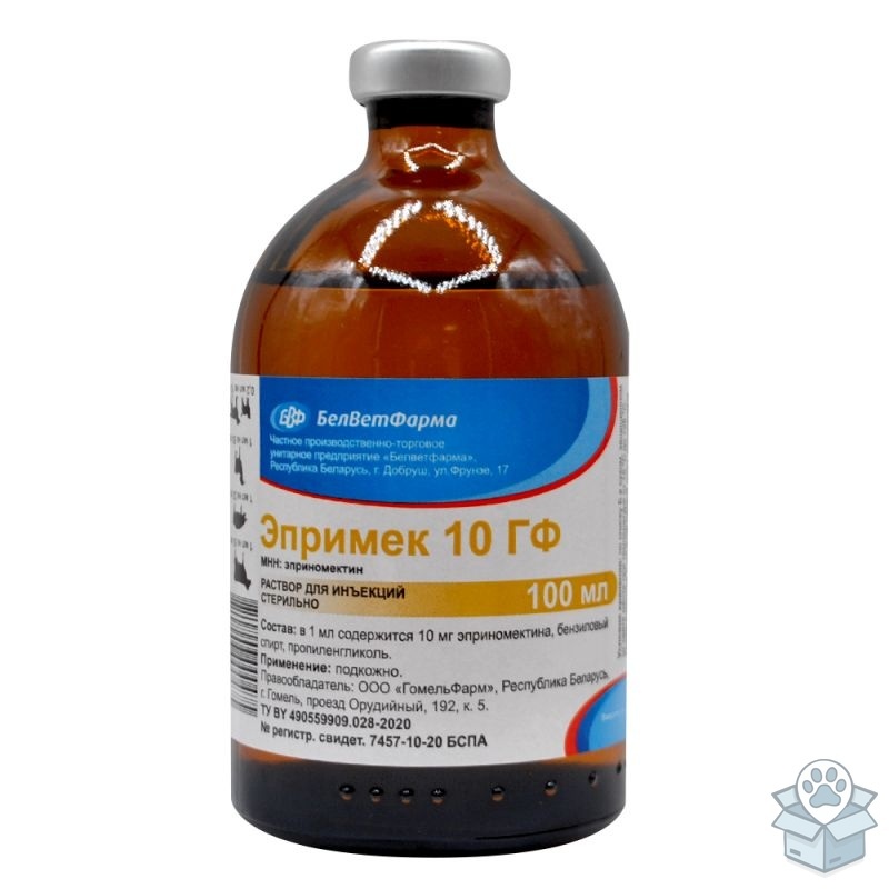 5fa113f0dee044b5b4b87f73a93a38ae