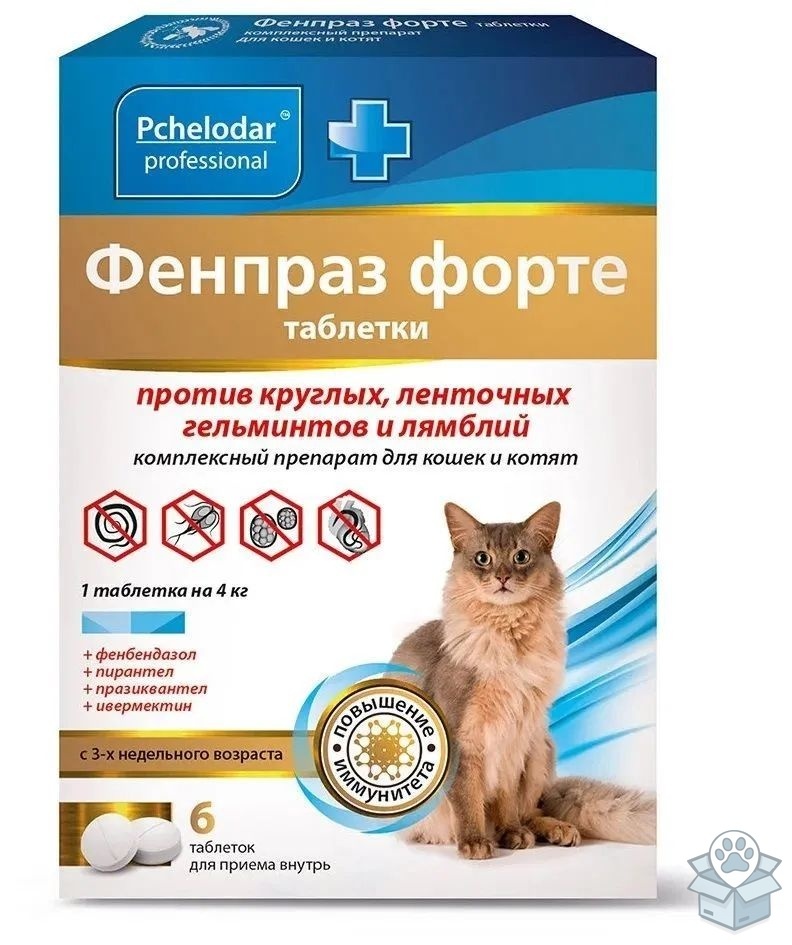 ecb931dc38554572a82a960b3f3aa26c