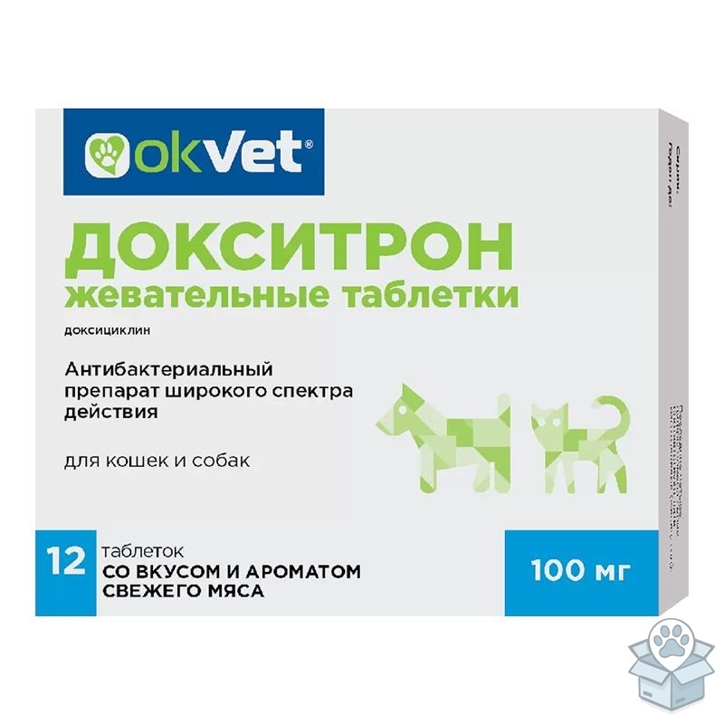 1d9cf8530c3344f78f46718283e2debd