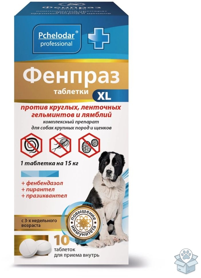 94d65595774f431b8f4c7db15b78a2f7