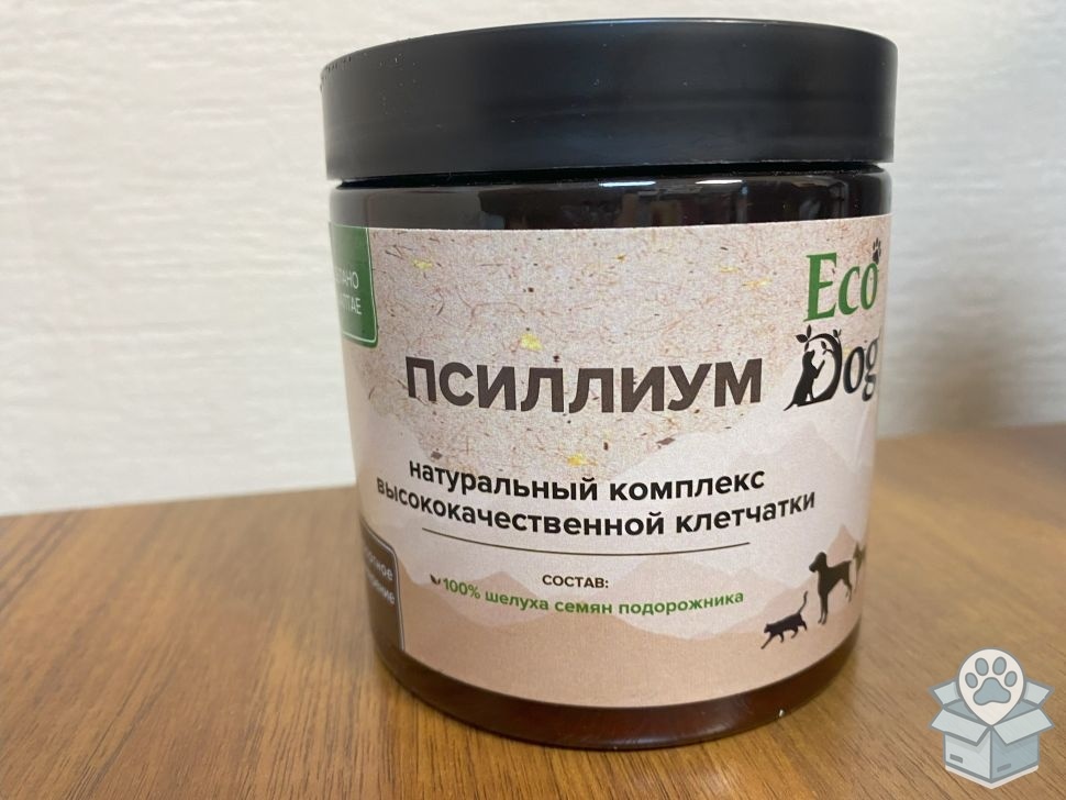 3092a2b5246d474b957509cf1a716875