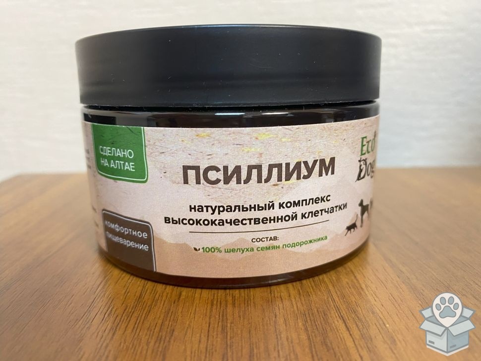 17c797c7d0074e5dbd9368c0a7dba659