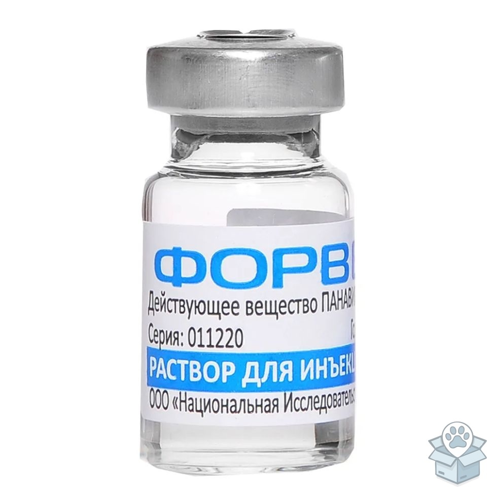 6e939711fdce4a58996041b07e37a2f7