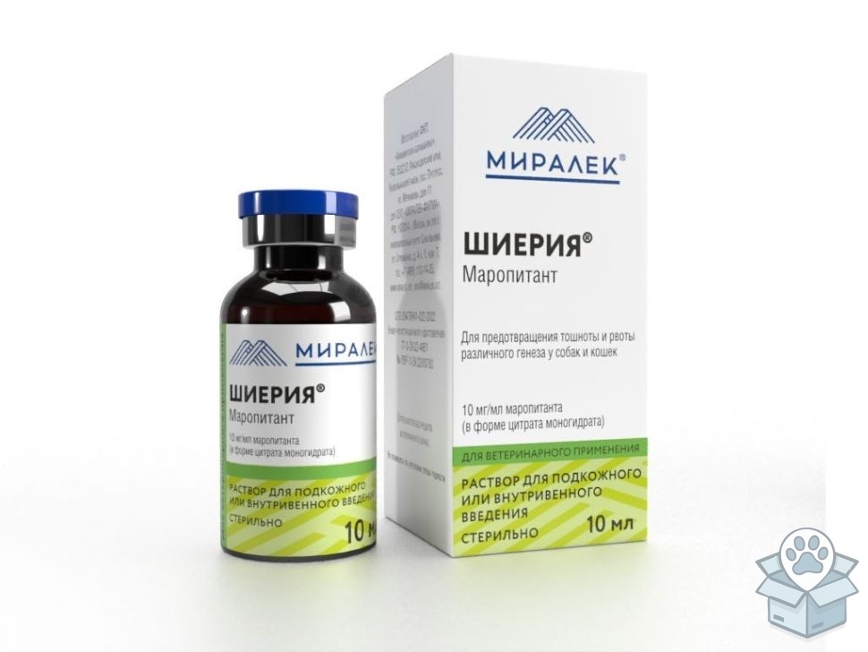 f163a722c3464e6abc98d8a81125b11a