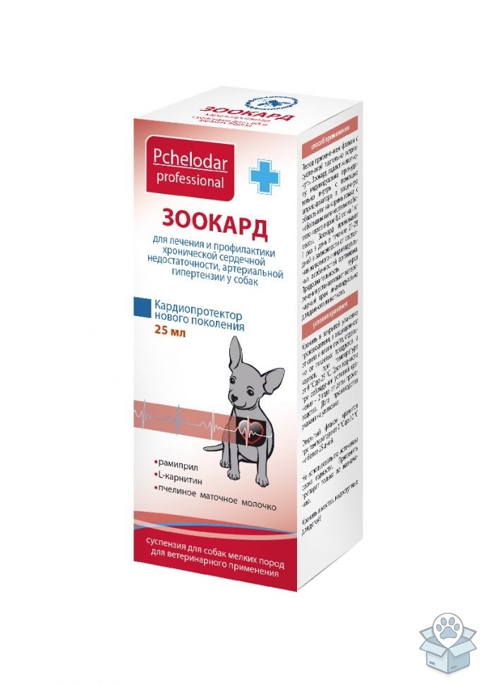 239f64fc1d0648b7a916c018c885f3c6