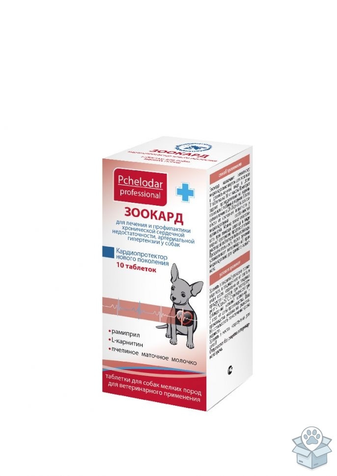 377284c5846f4057af971160ae51230c