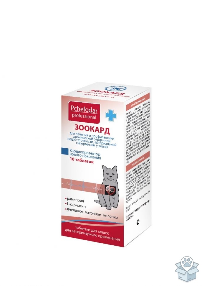 d86d49c2d4b5403a95d15c289af9a465