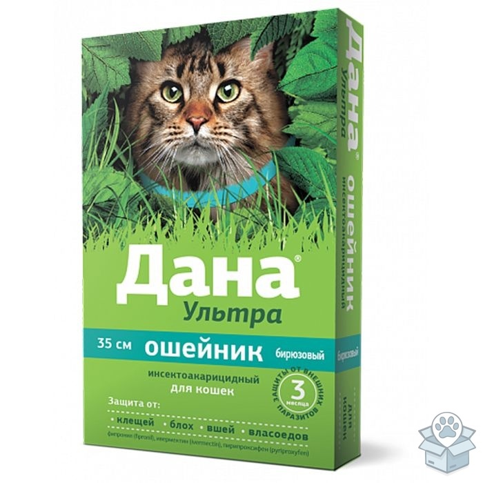 42de322e226f4203b65041d5b5c2933a