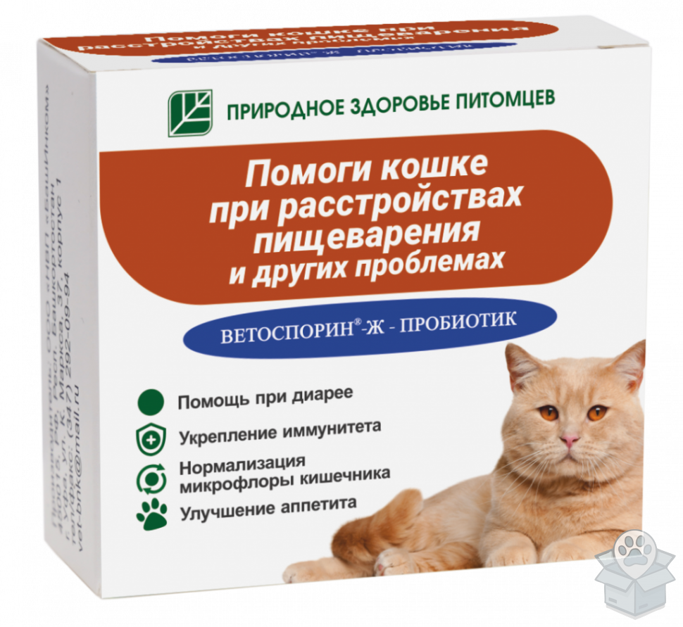 f16a0d94e4a04ae7acdf34dc07a20f4a