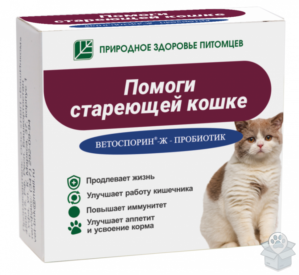 d92b9d2f402d4a0fa007cd525dacf2fb