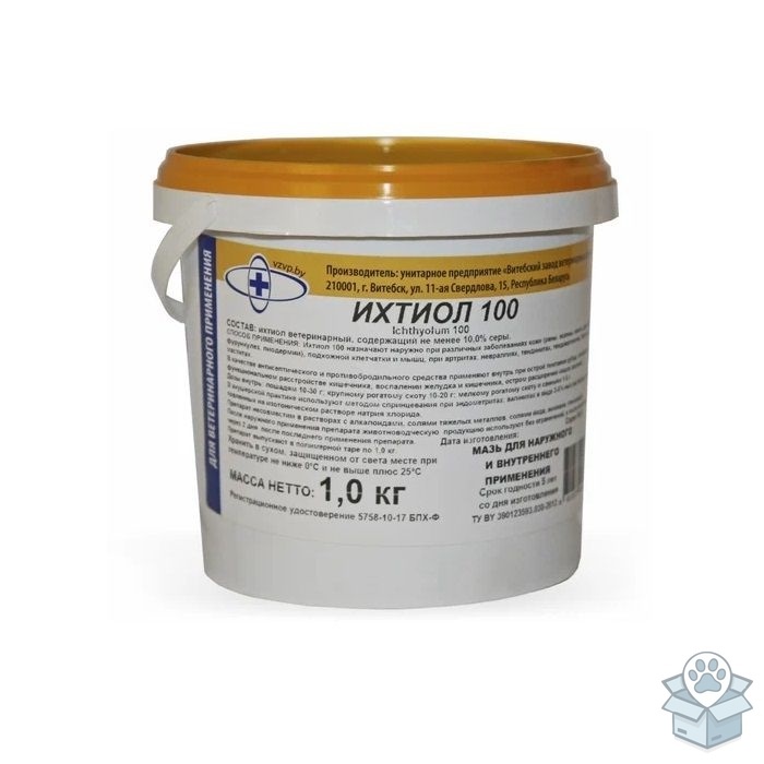 c17860698e0547b1842899fc7ab83b26