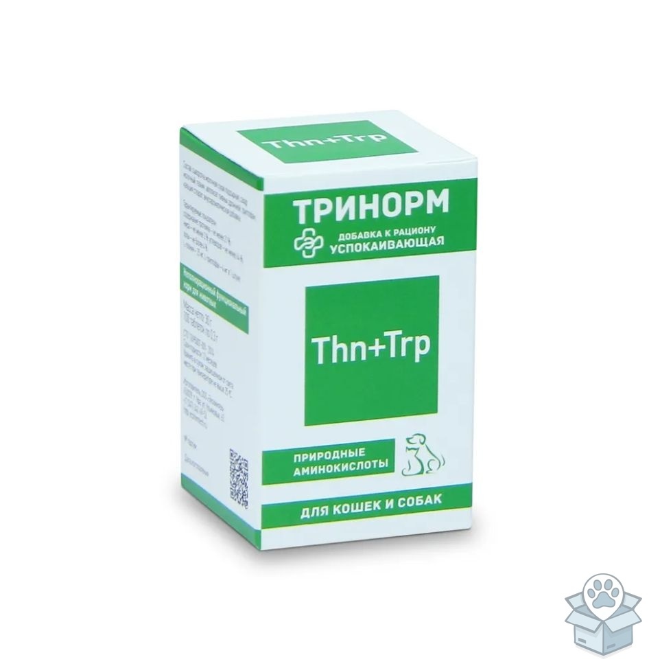 88bc35d66c6e4e41b8df8aeed1d62bbb