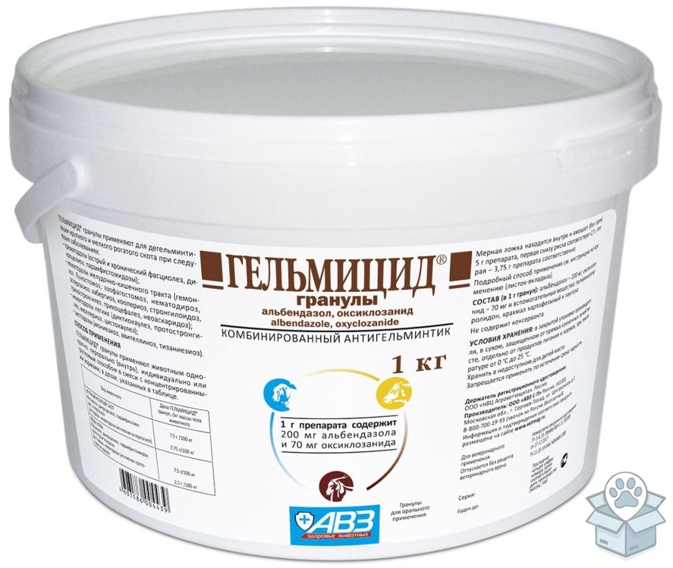 7d38aae484ae4a9d91129da26a4e10ed