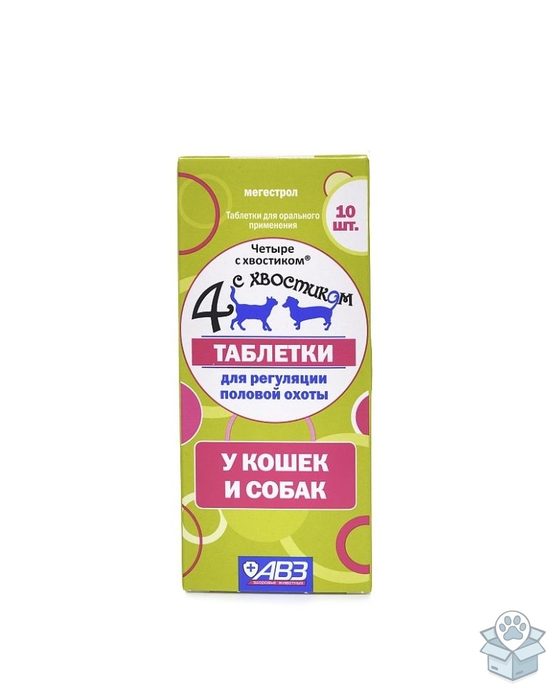 d31a9f0331b14a14b7071bbdec3df24d