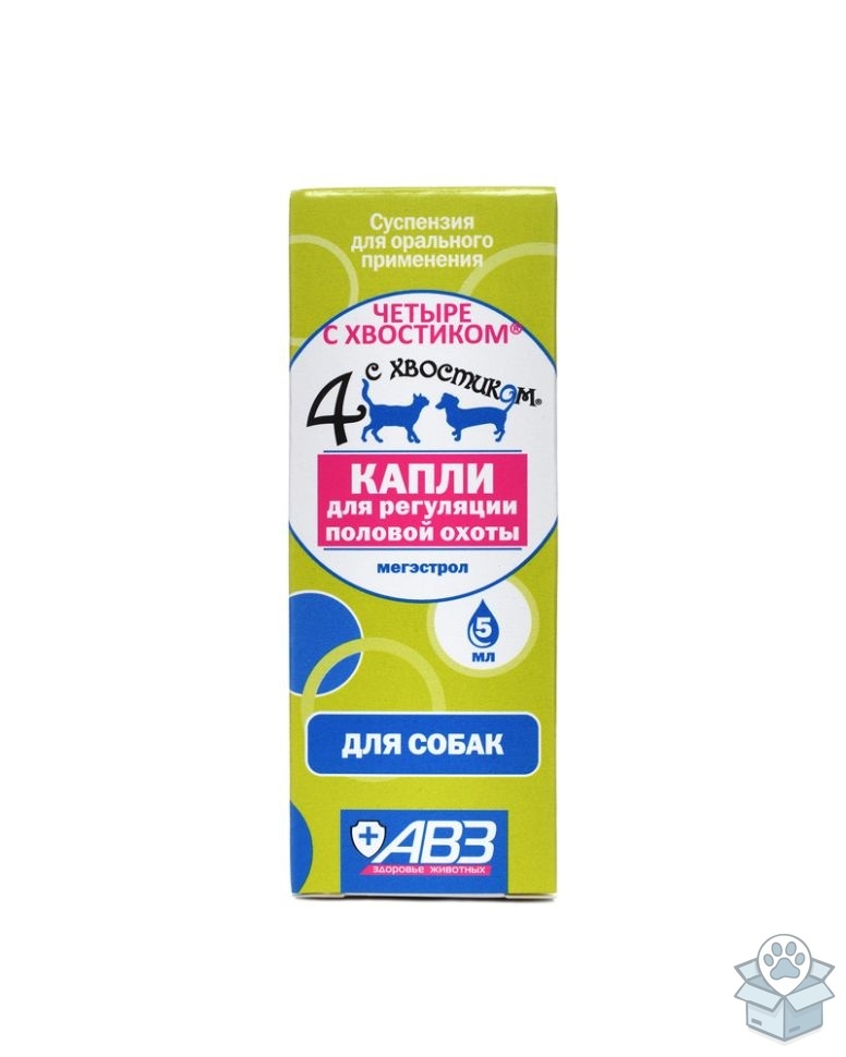 caa7a2e7c82f442eab079c11aef4191d