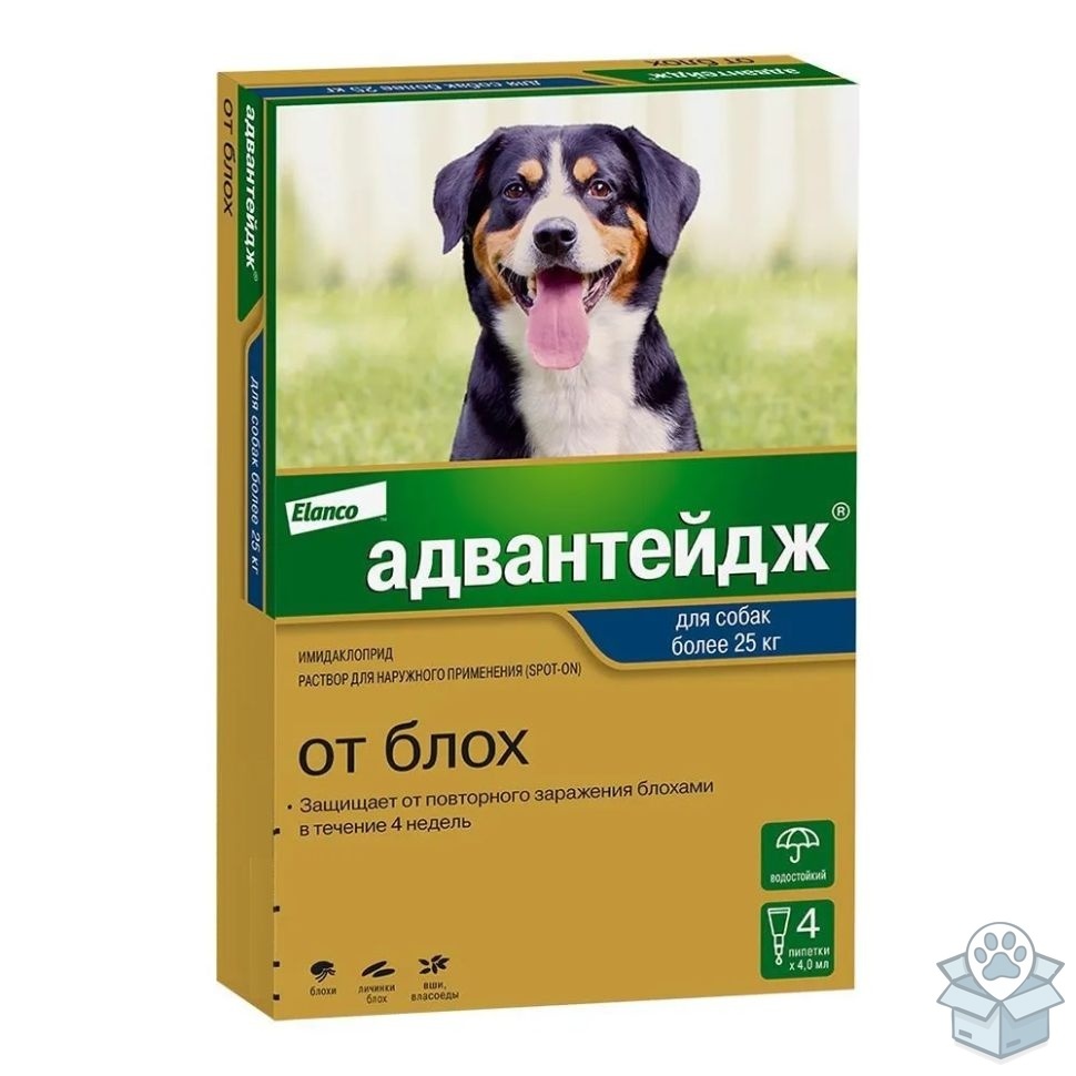 802984a1e56d4b029a76ab75d54067f3