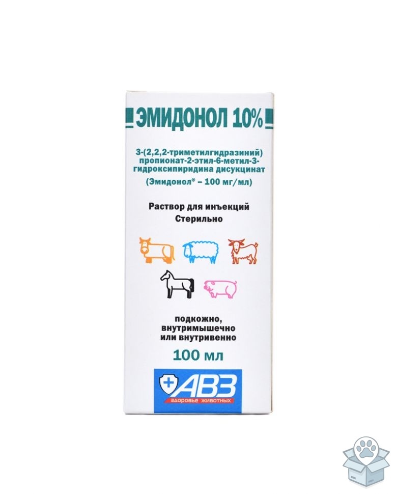 e6d394e26b4b4a2197144ada92c16a05