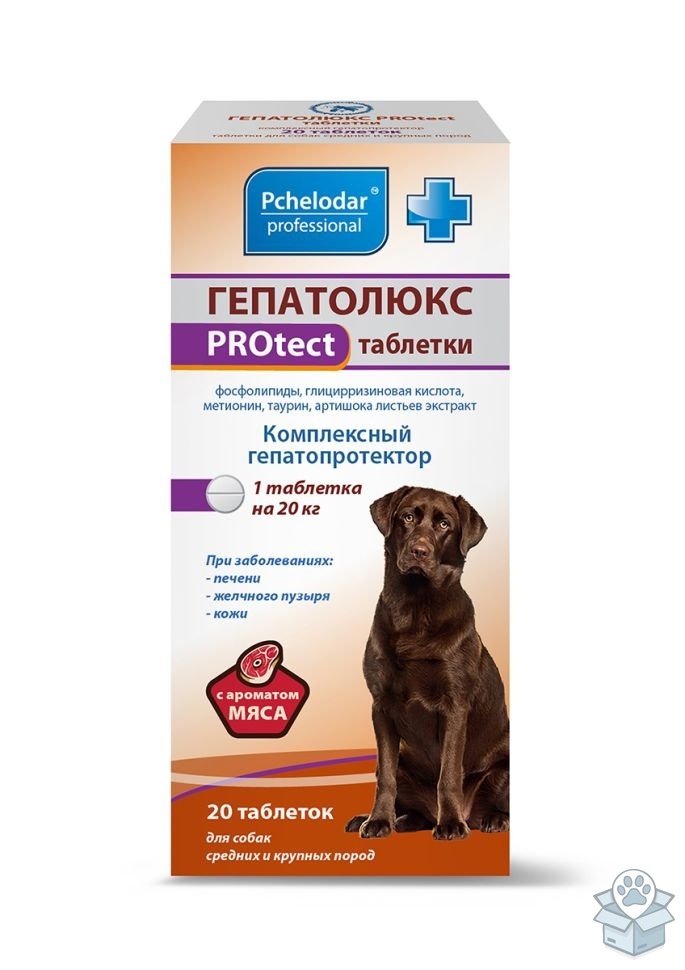 f6501bb900b746029ebf1e7f3dcf5de7